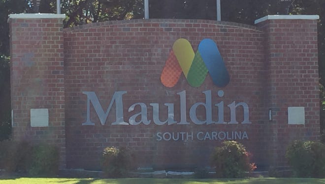 Mauldin will stop collecting glass in the city's recycling program on March 21.