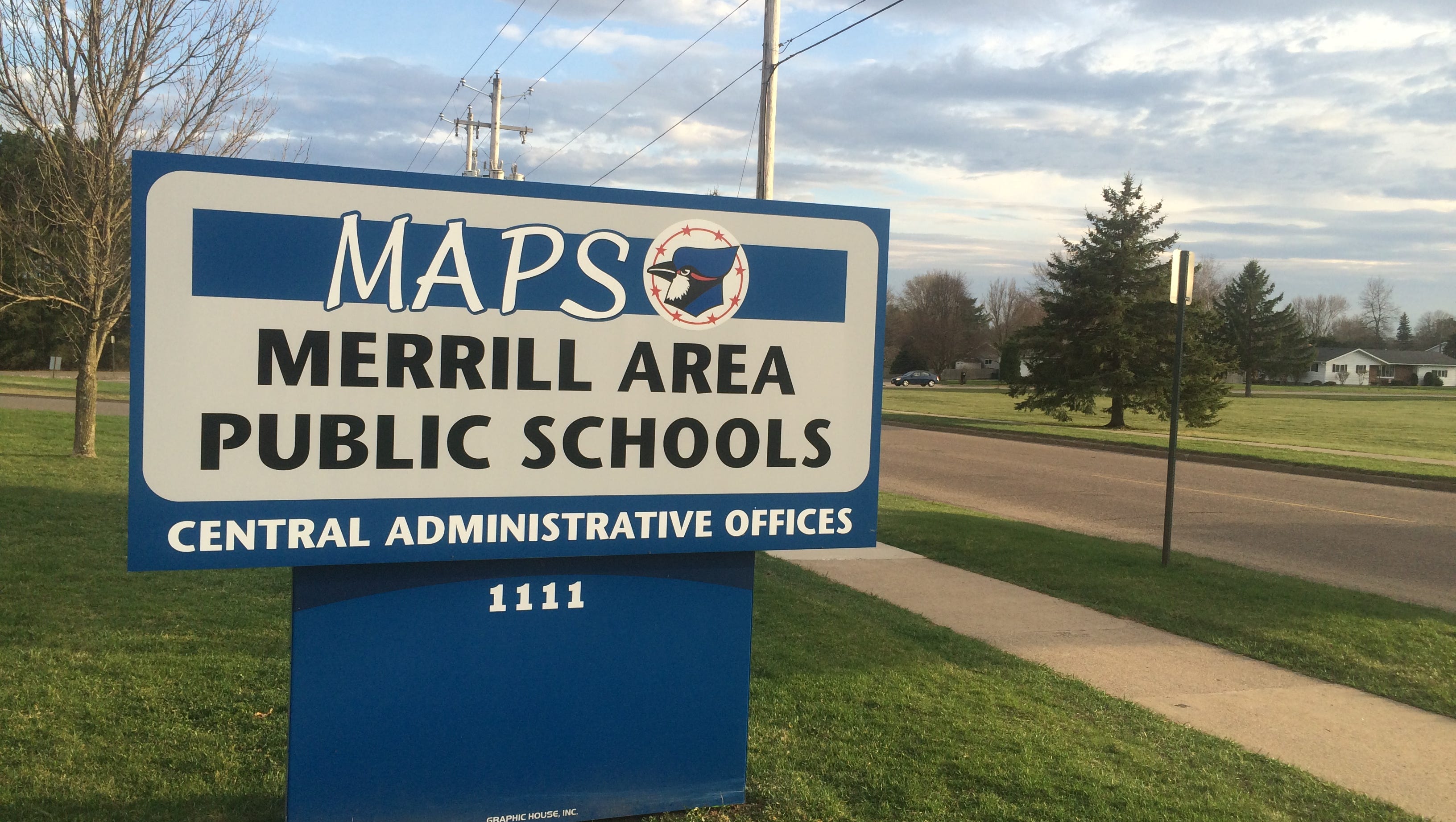 Merrill schools will reopen in fall inperson, virtually and hybrid