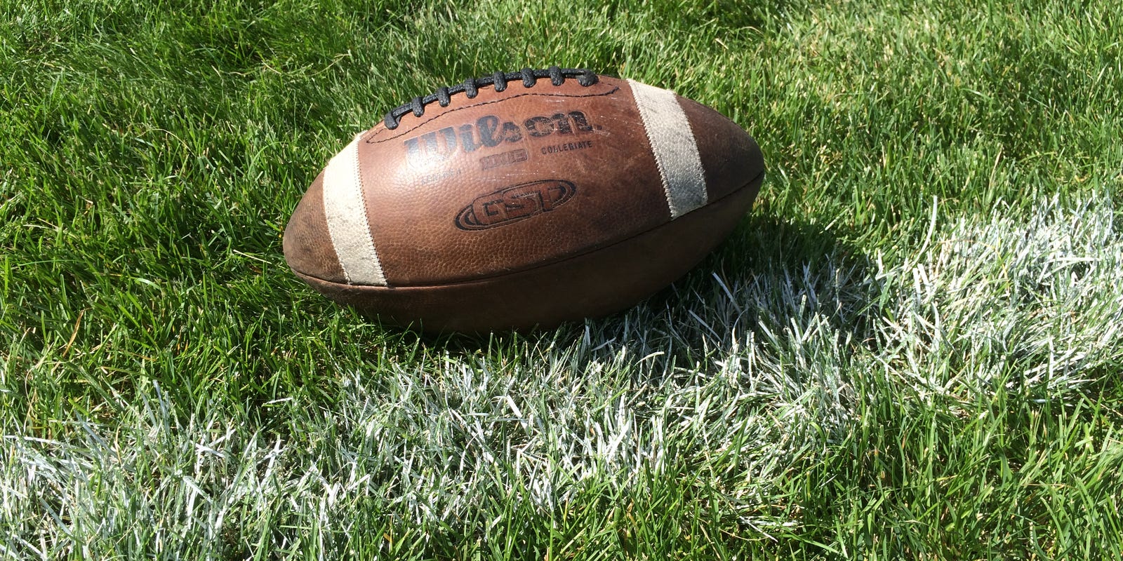 Marinette Looks To Climb Nec Standings