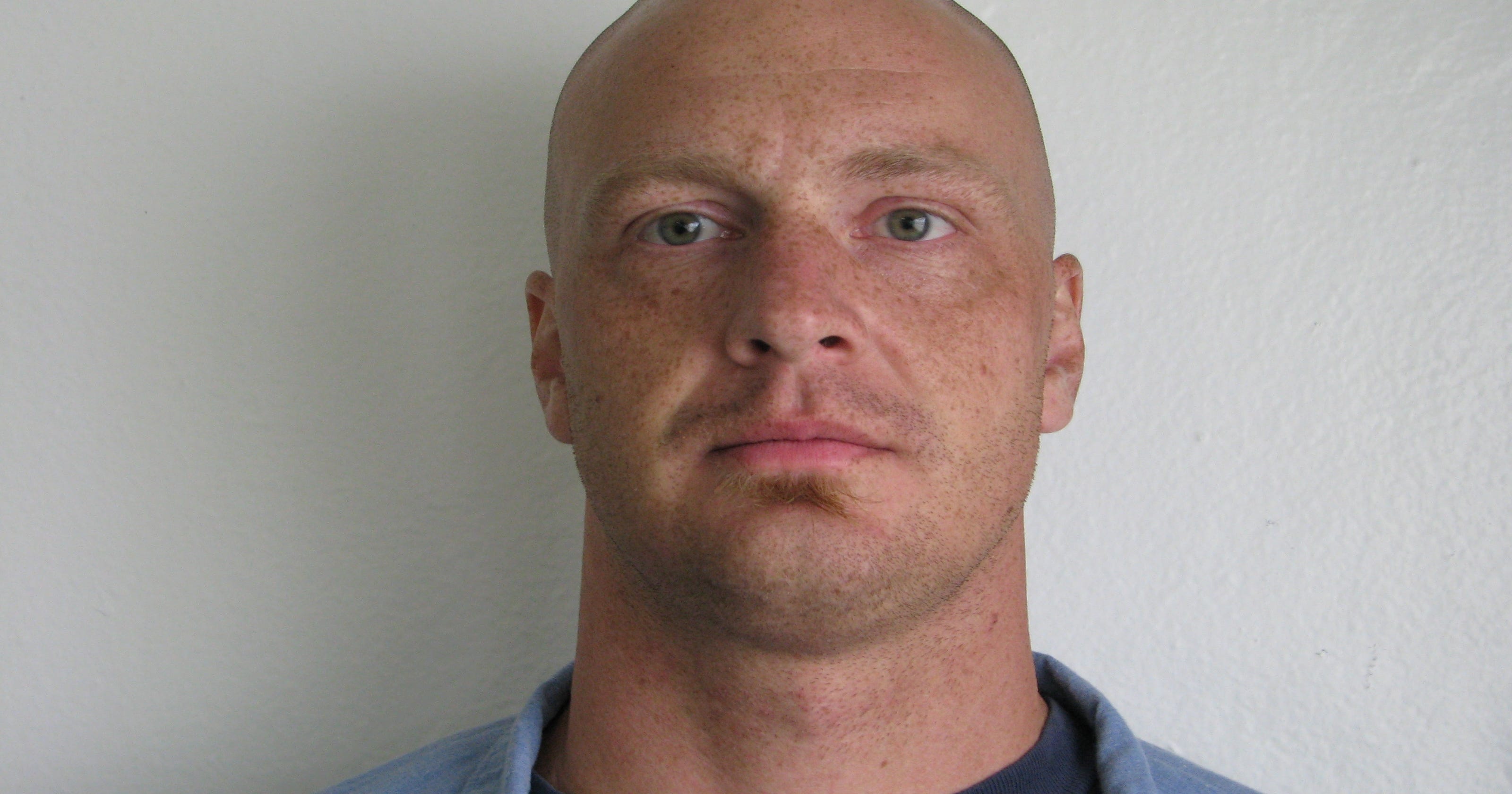 Inmate Search Oregon