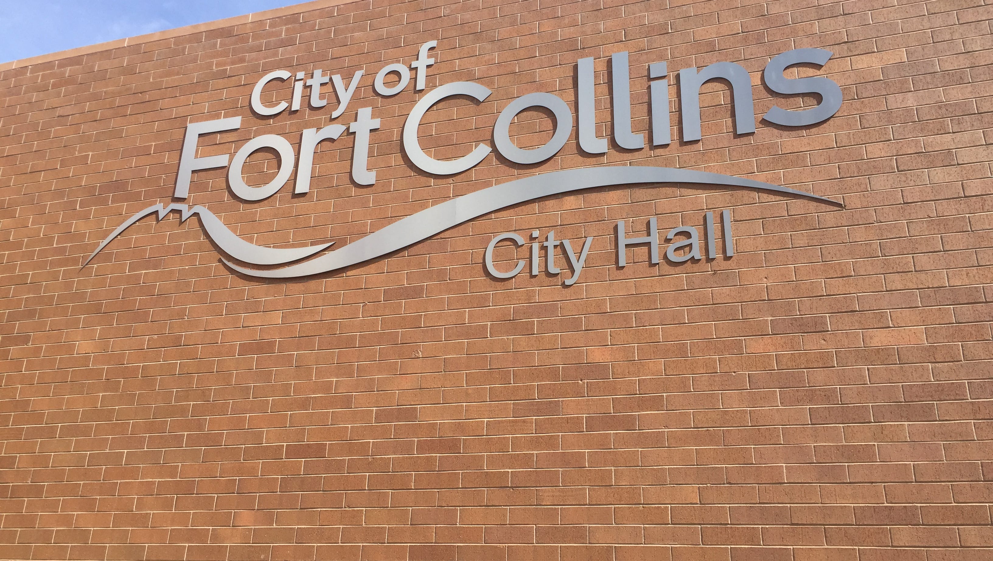 Duggan Tweetworthy explanations of FoCo ballot issues