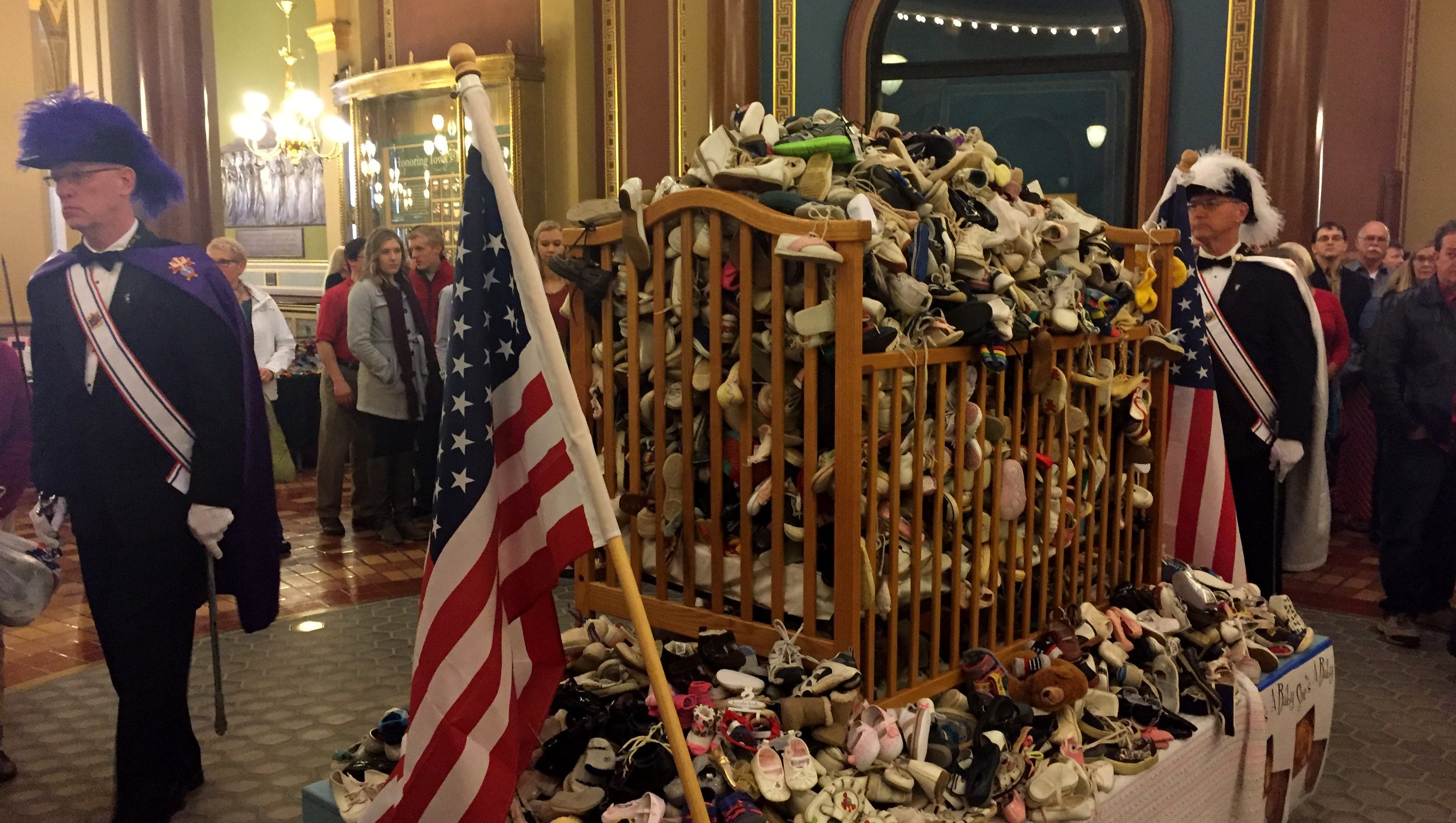 iowa fetal heartbeat bill iowa fetal heartbeat bill