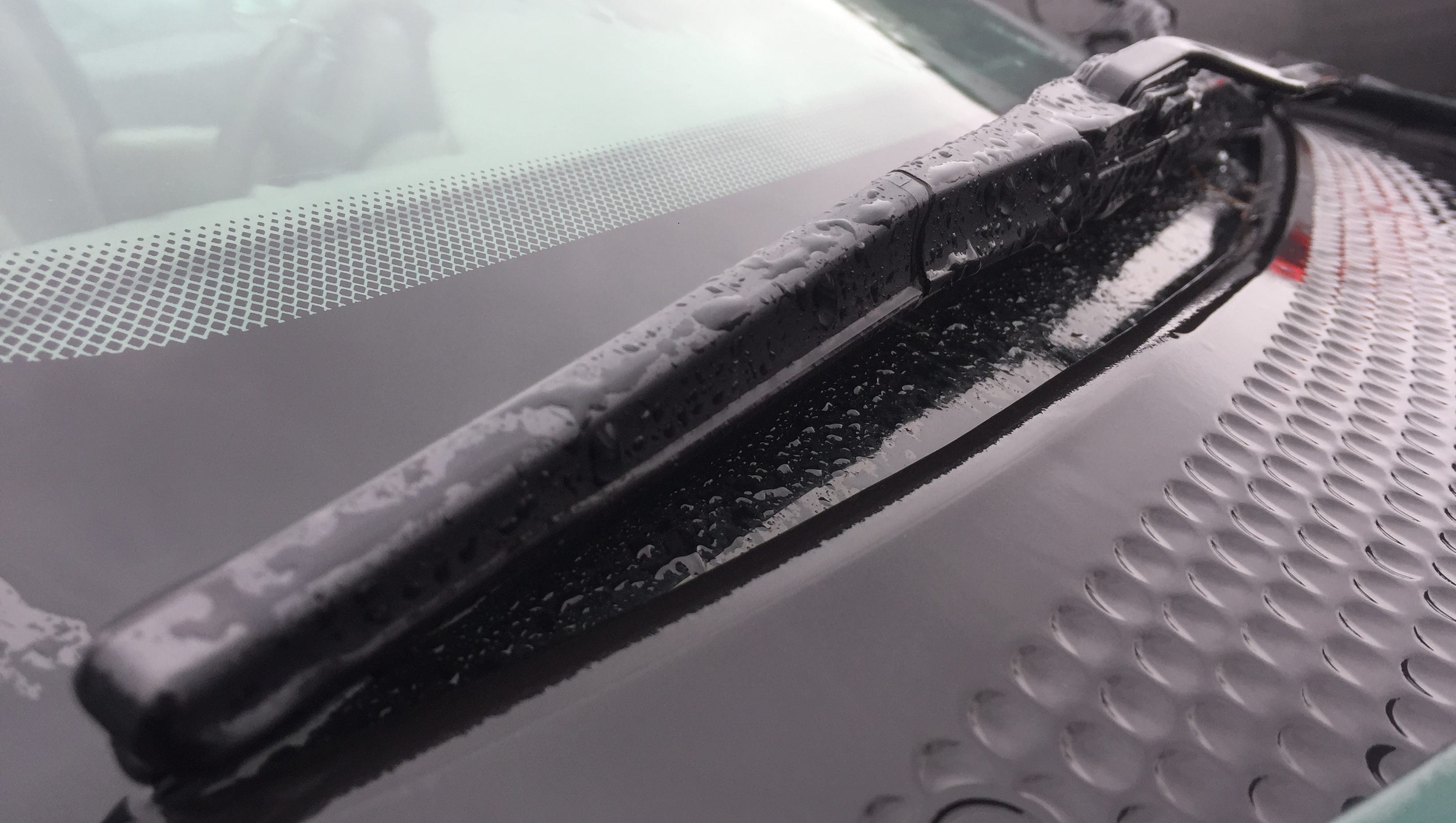 buy car wipers