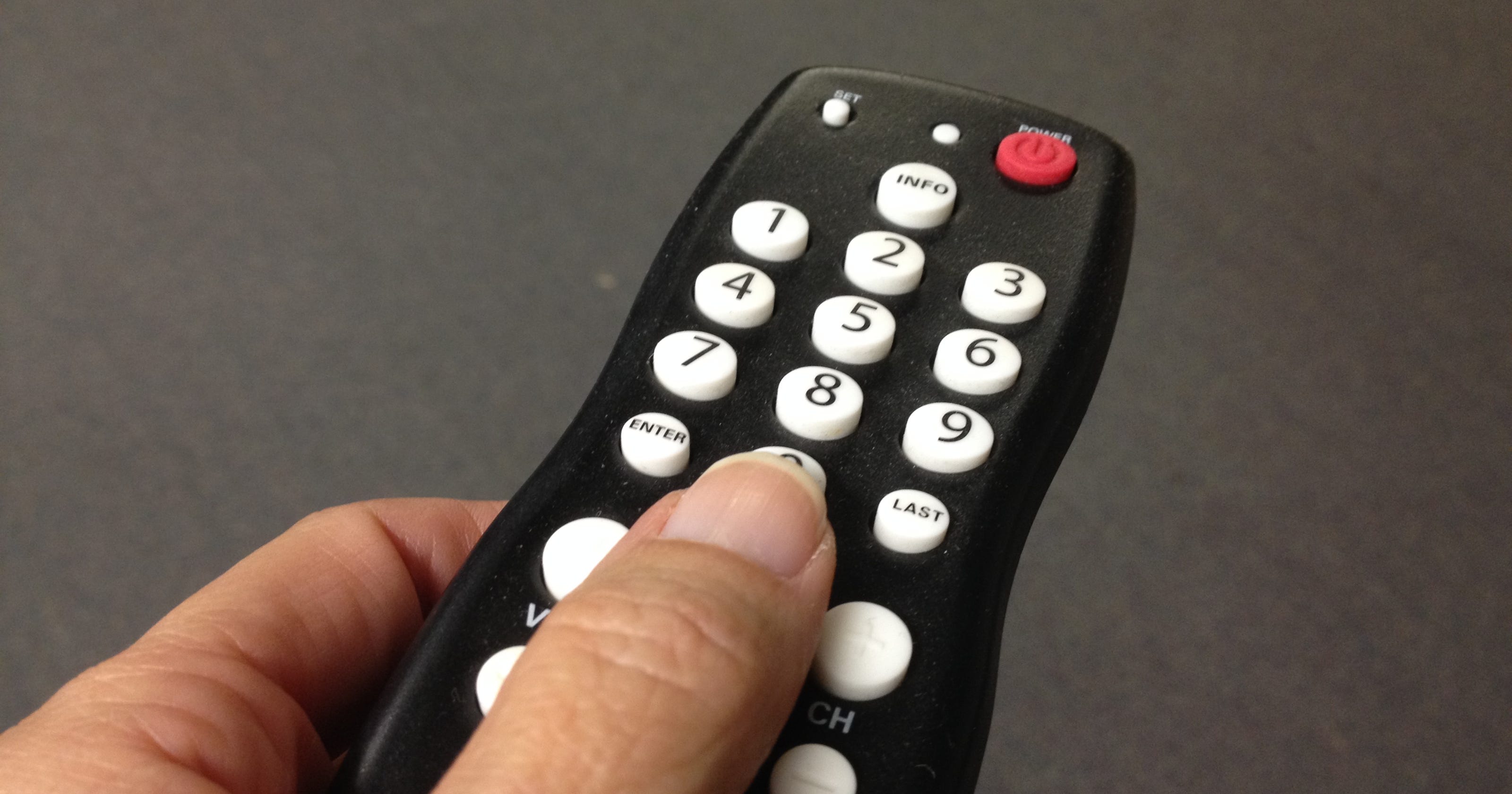 Spectrum tells customers to reboot cable boxes