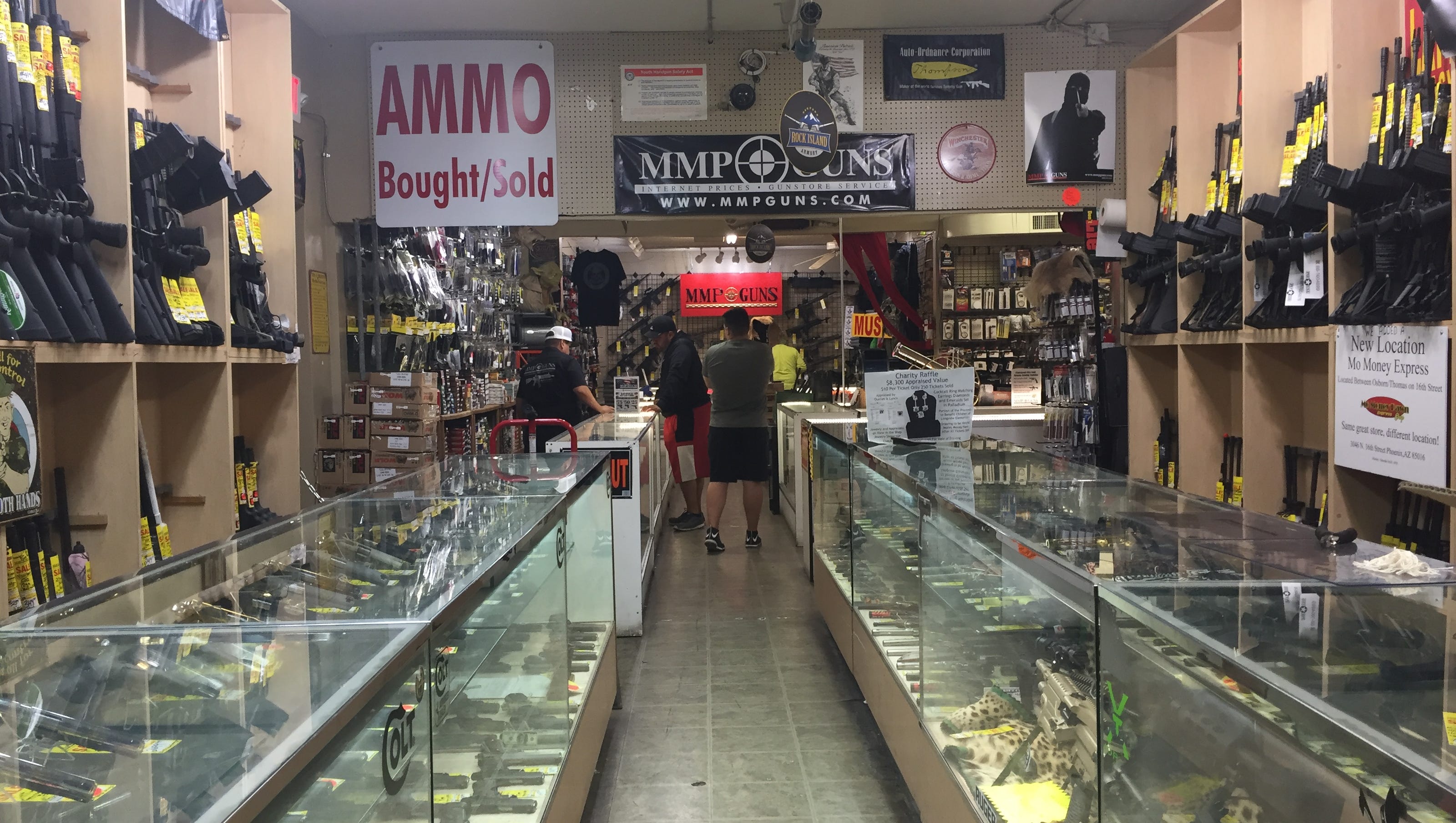 moneywell pawn shop investors