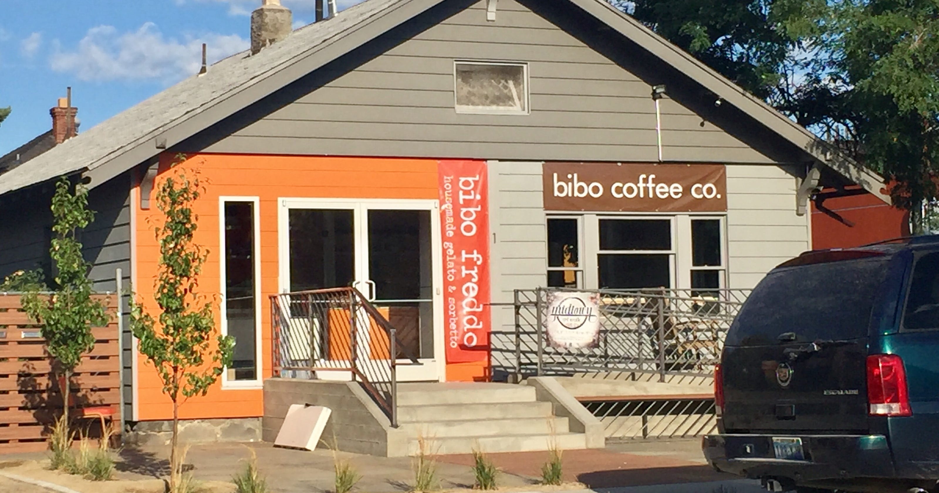 New restaurants being planned for Reno