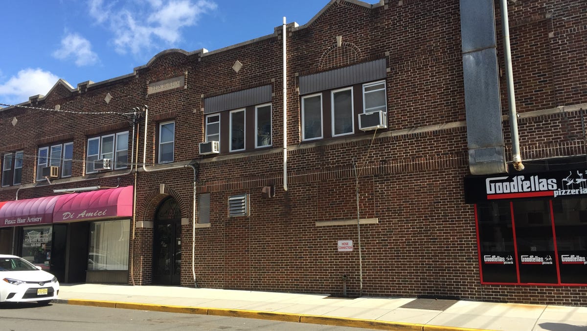 Future Care Home Health Agency Brooklyn Ny