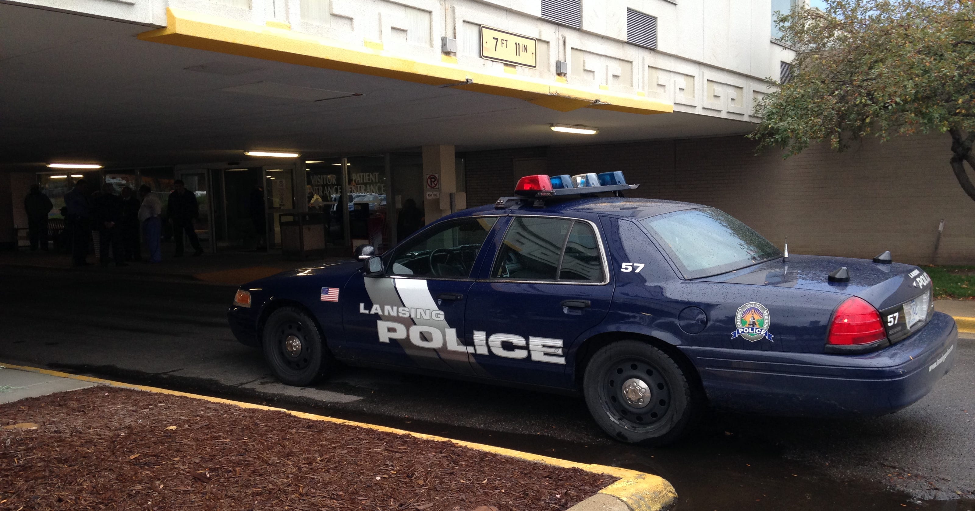 Murder Suicide Victims Identified