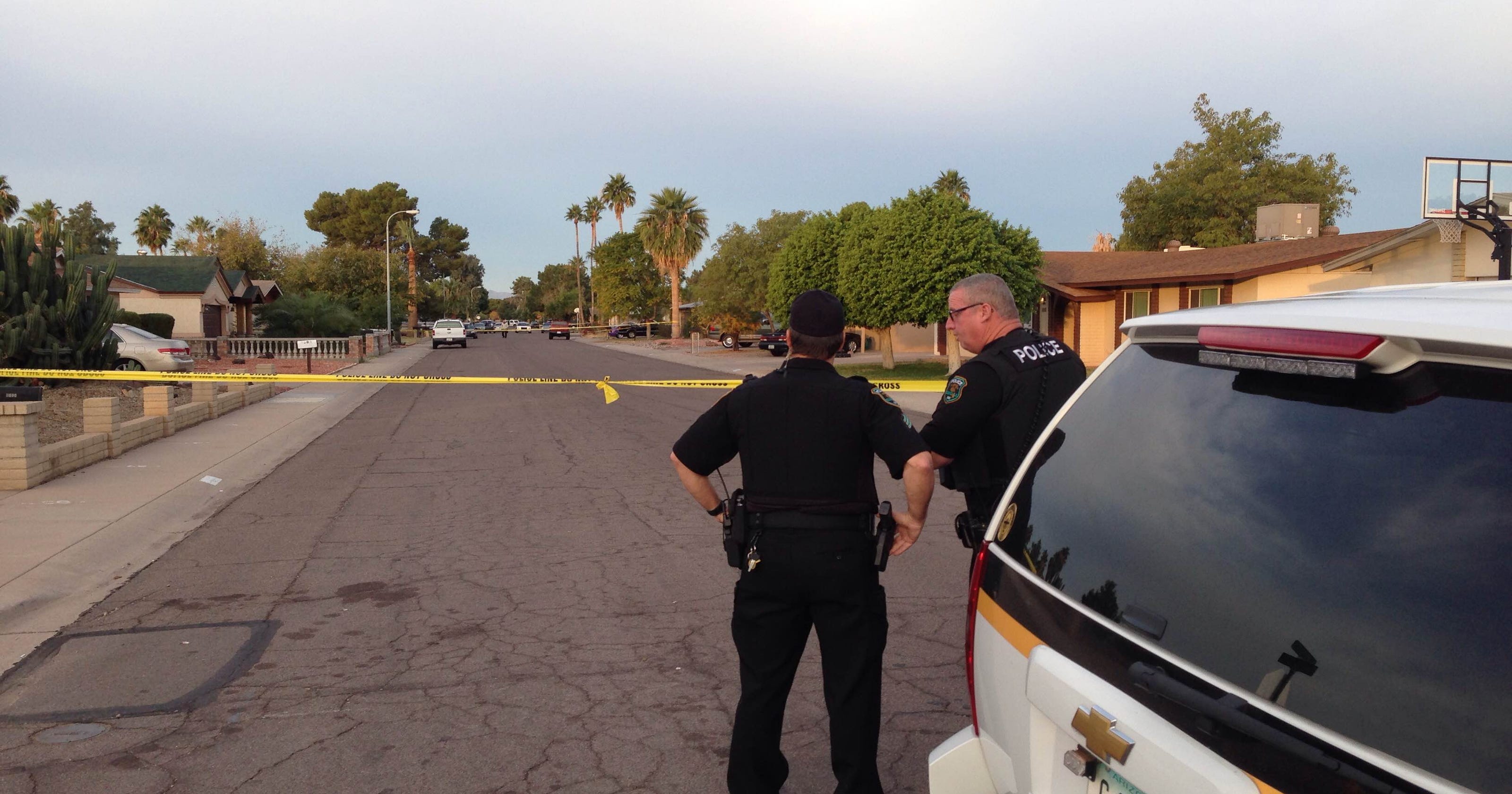 [Letter3 5] Shooting In Glendale Az Last Night Terms Of Use - rq1evr3