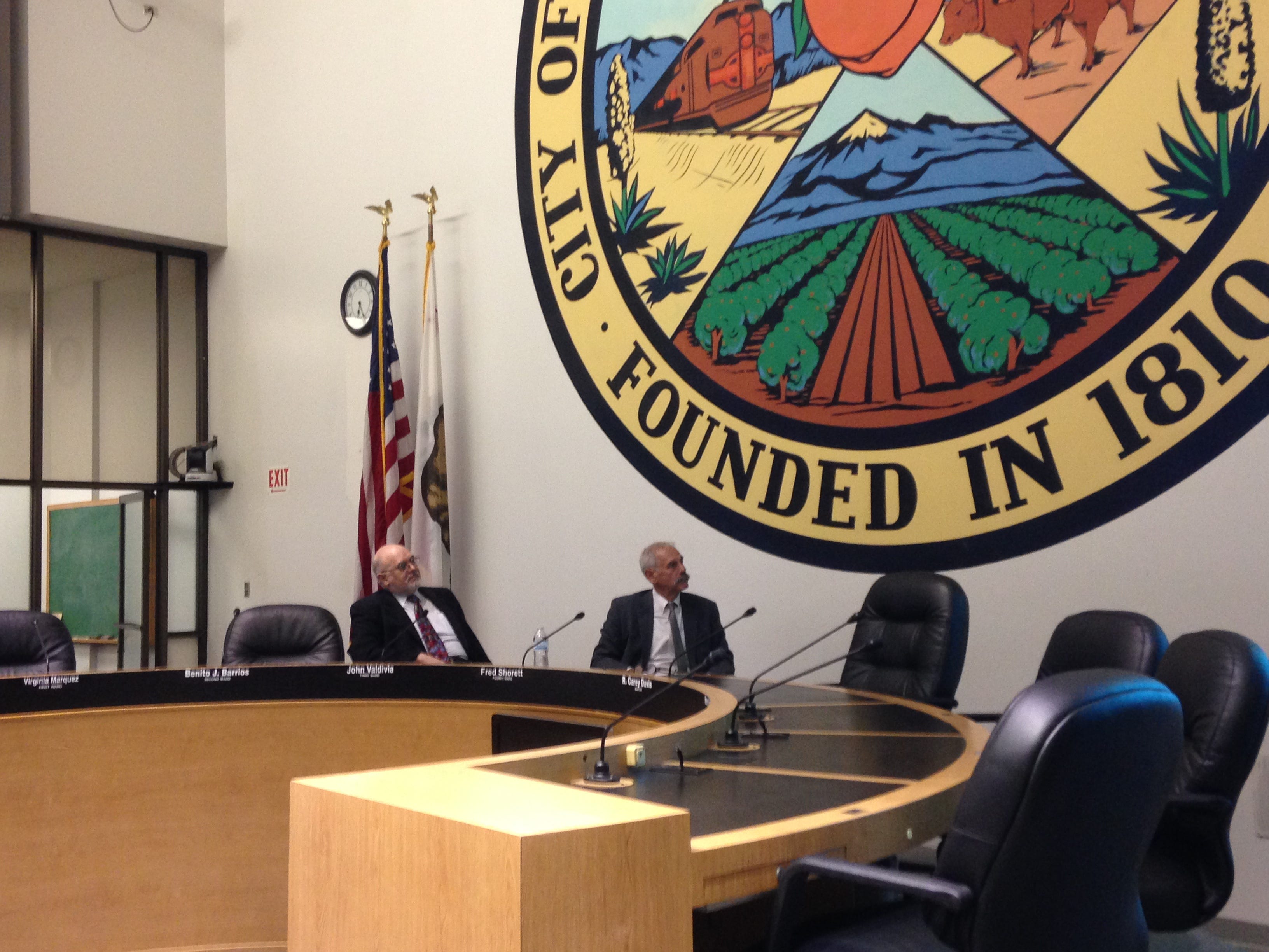 Best gift for consumers this holiday season is to elect regulators