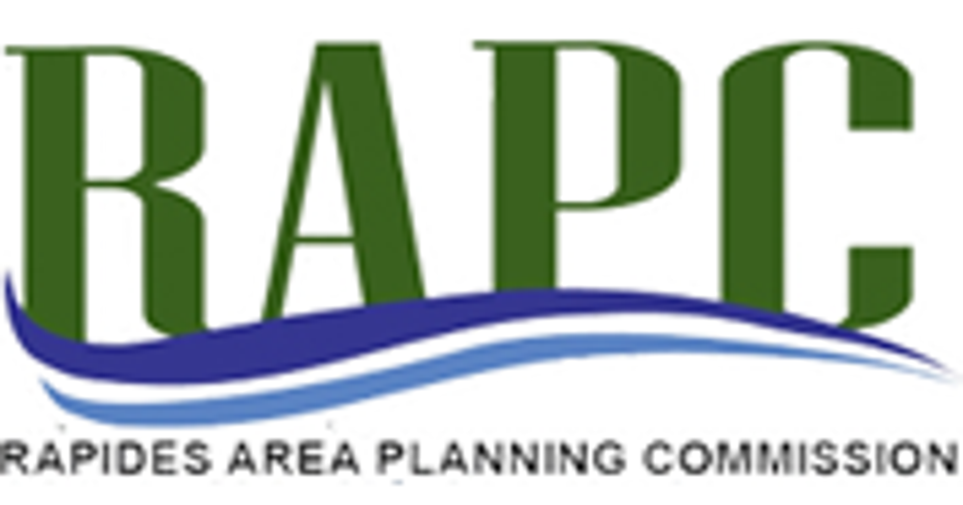 RAPC to host meetings for input on highway priorities