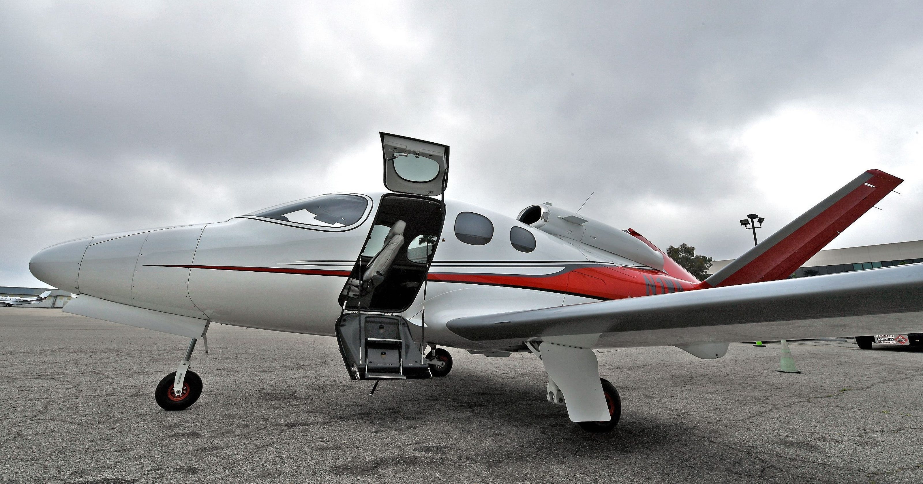 flying-the-world-s-most-affordable-private-jet