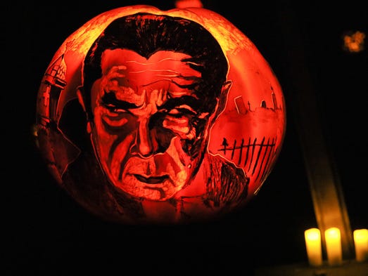 jack o lantern spectacular louisville ky reviews jack o lantern spectacular louisville ky reviews
