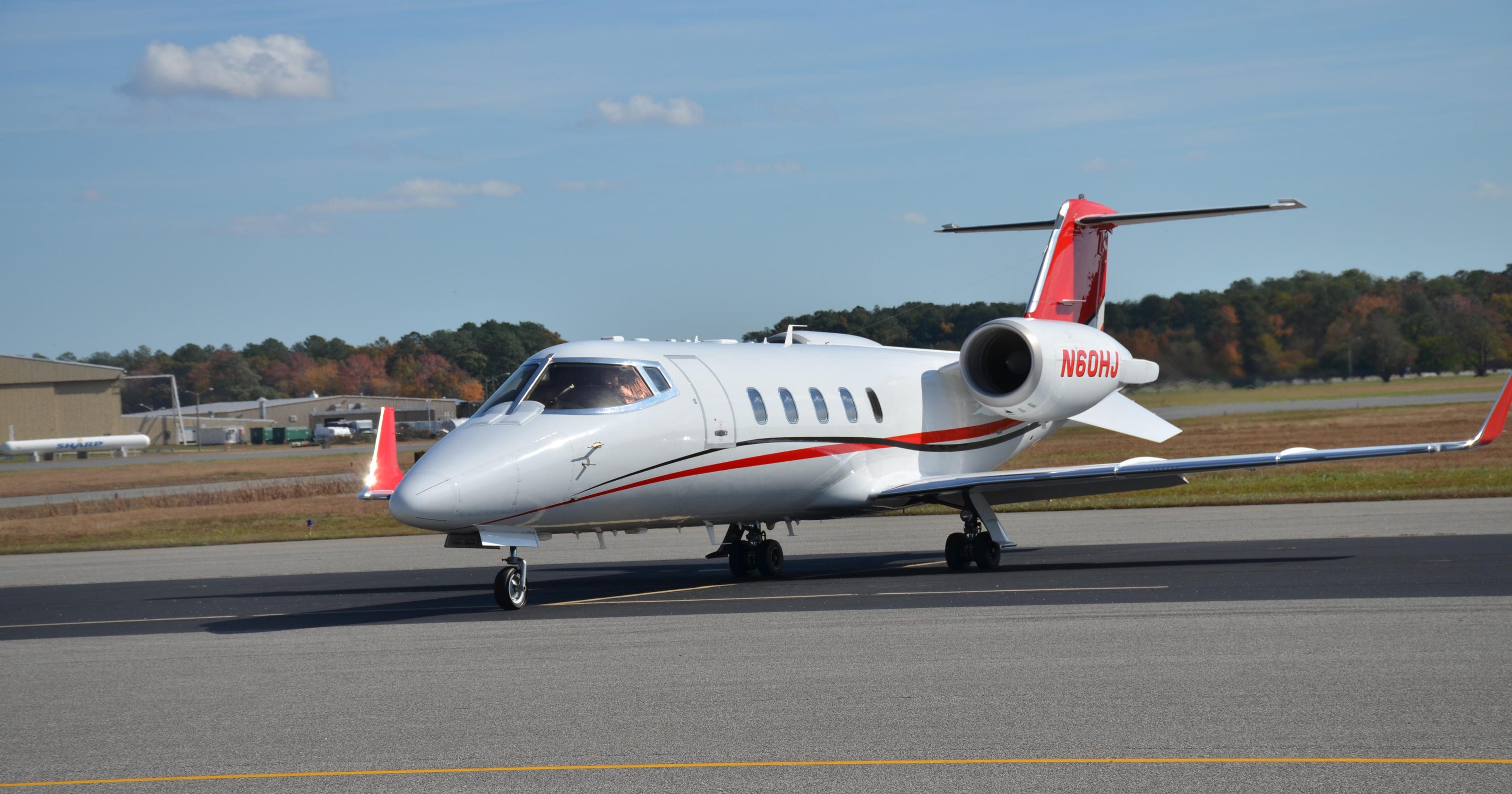 airport rebrands image