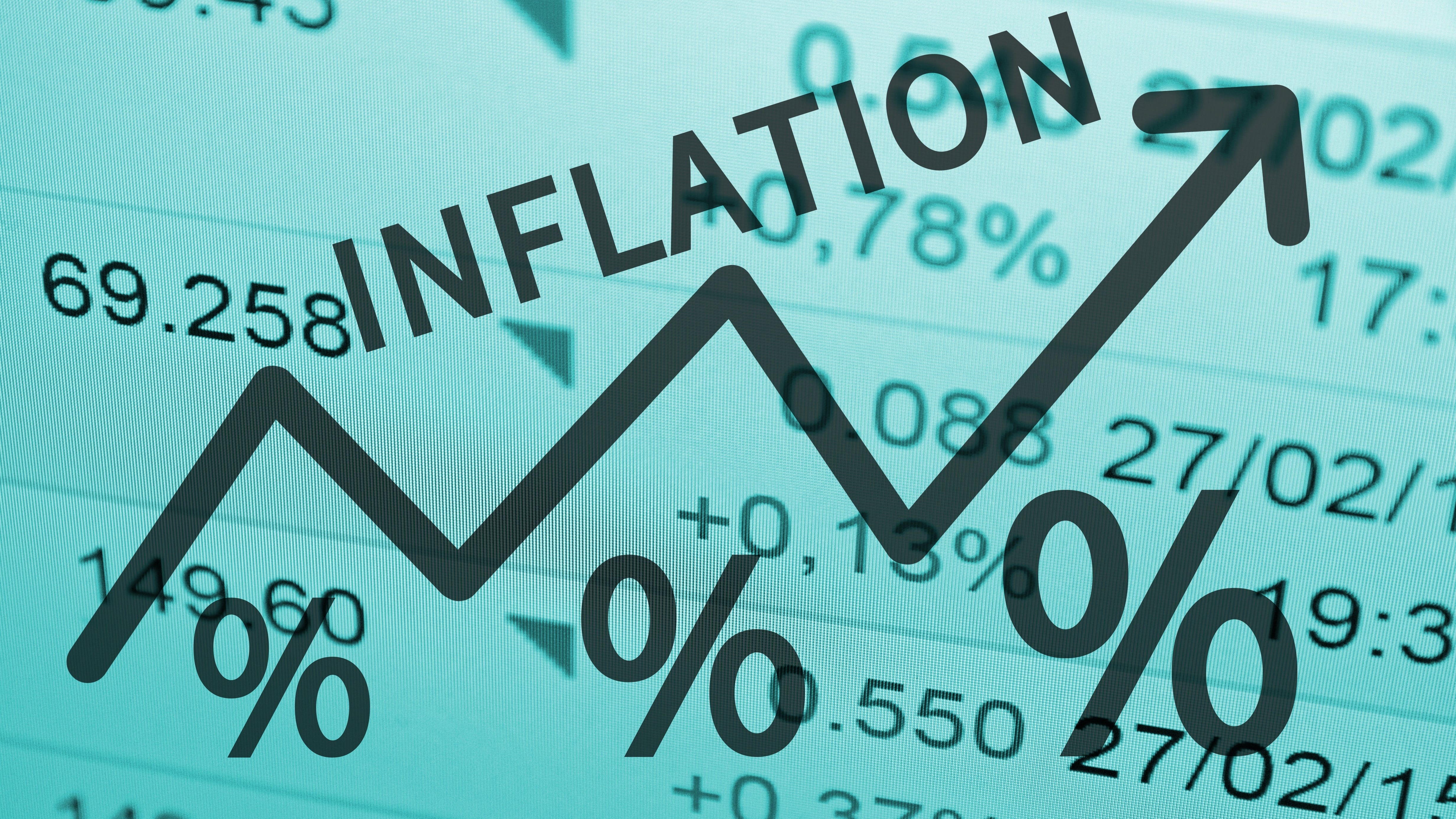 Is a recession coming in 2022? Has inflation peaked? How to tell