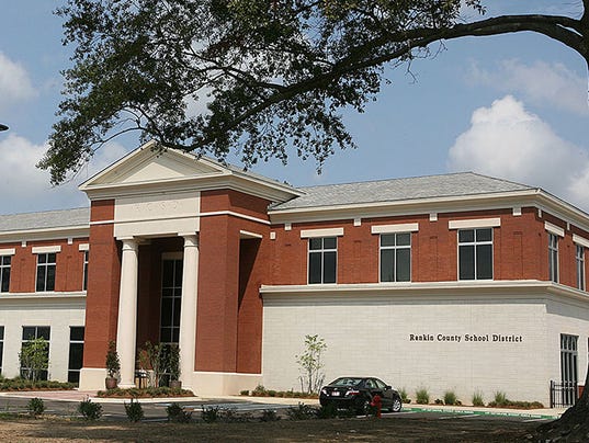 Rankin County schools to end autism classrooms