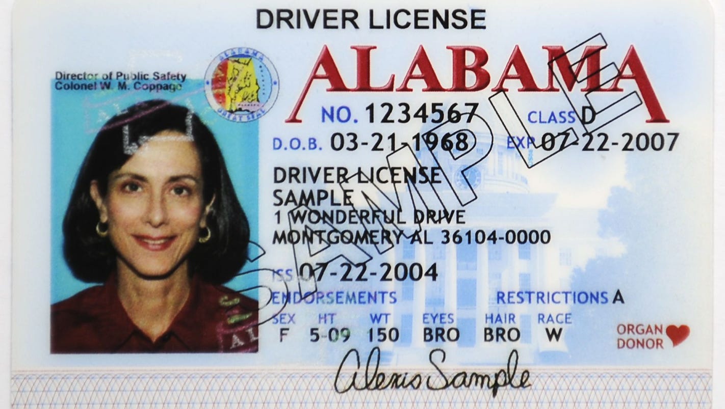 how to get the international driving license in usa how to get the international driving license in usa