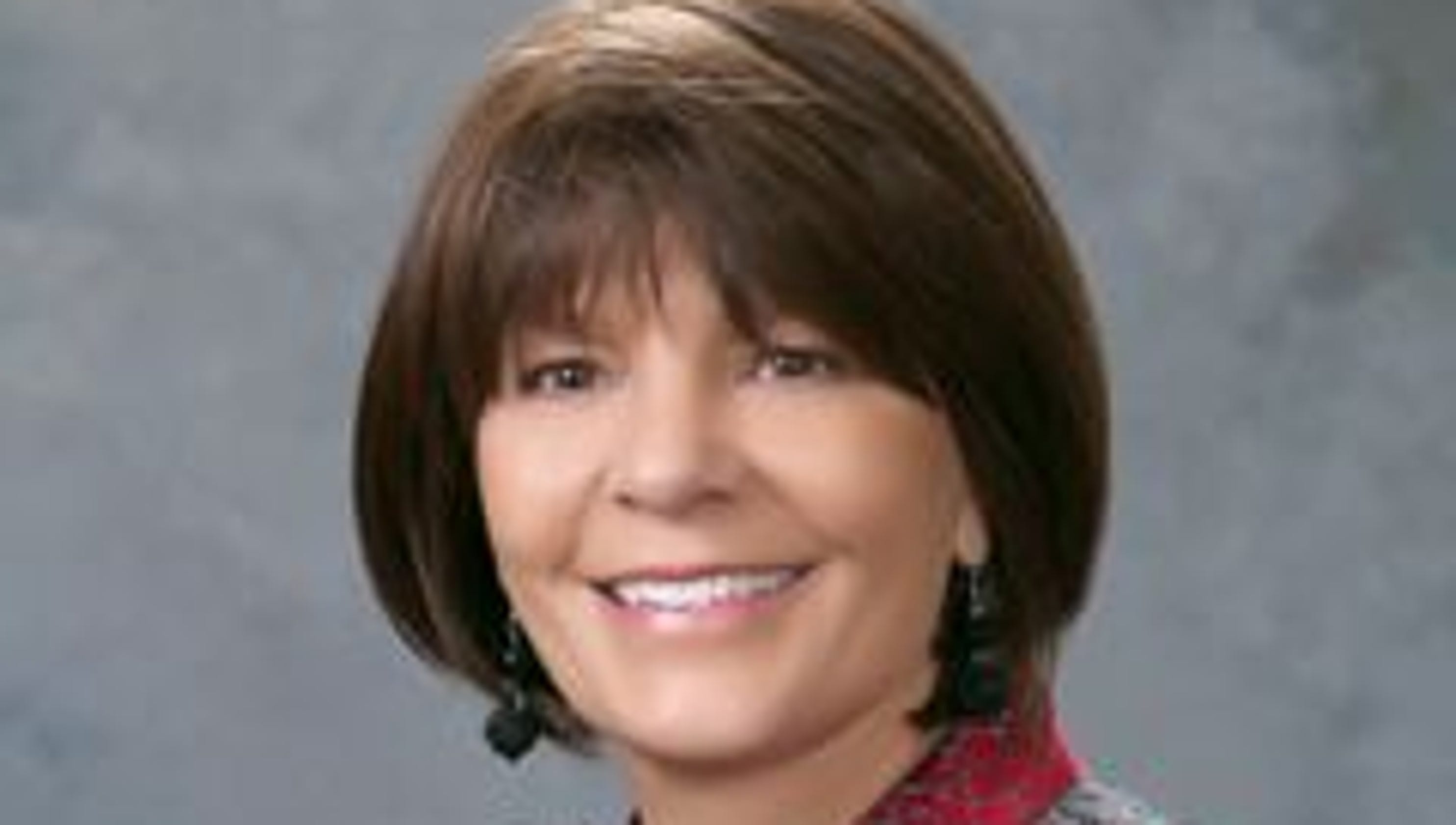 Records Yvette Herrell didn’t disclose state contracts