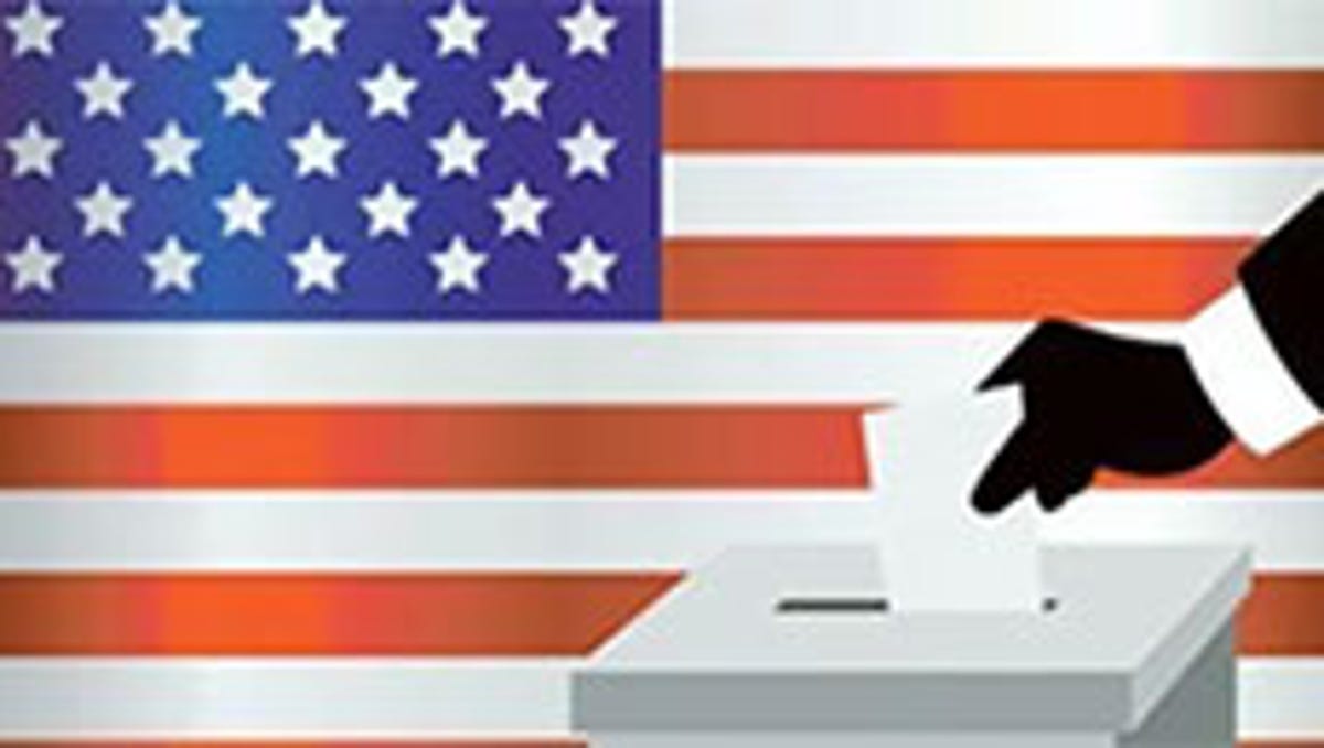 National Register to Vote Day: Voting in NJ