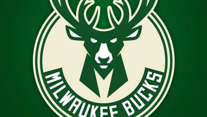Bucks select three finalists for open GM position