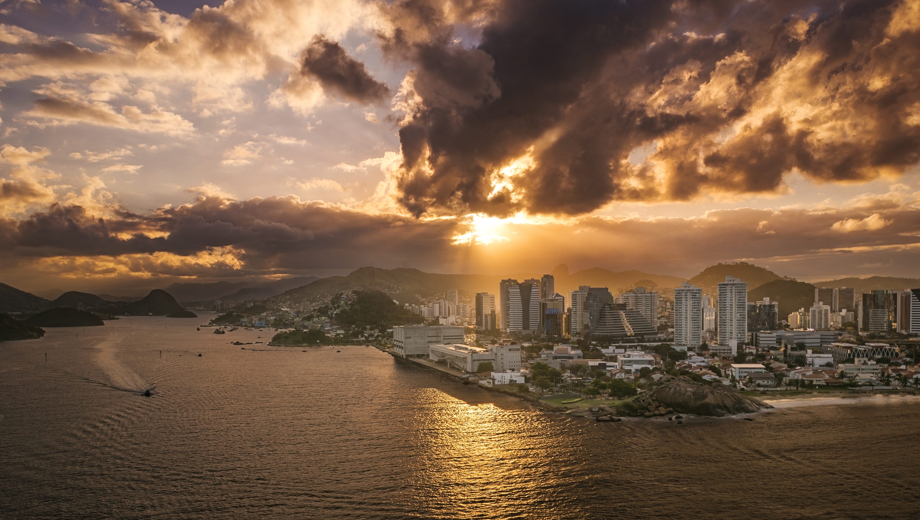 The 50 most dangerous cities in the world The 50 most dangerous cities in the world