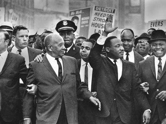 Celebrate dr. martin luther king, jr. with parades & parties Find a Martin Luther King Jr. Day celebration near you