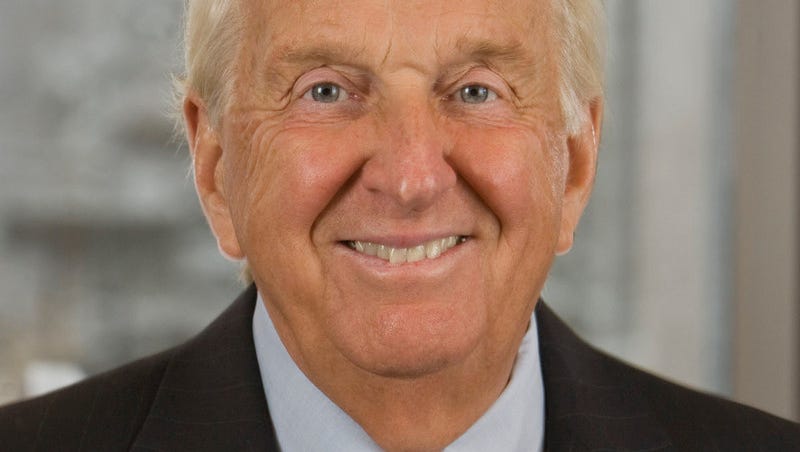 Naples Resident William Pulte A Brilliant Homebuilder And Businessman Dies At 85 Here you can find your local ikea website and more about the ikea business idea. wlna webservice gannettdigital com