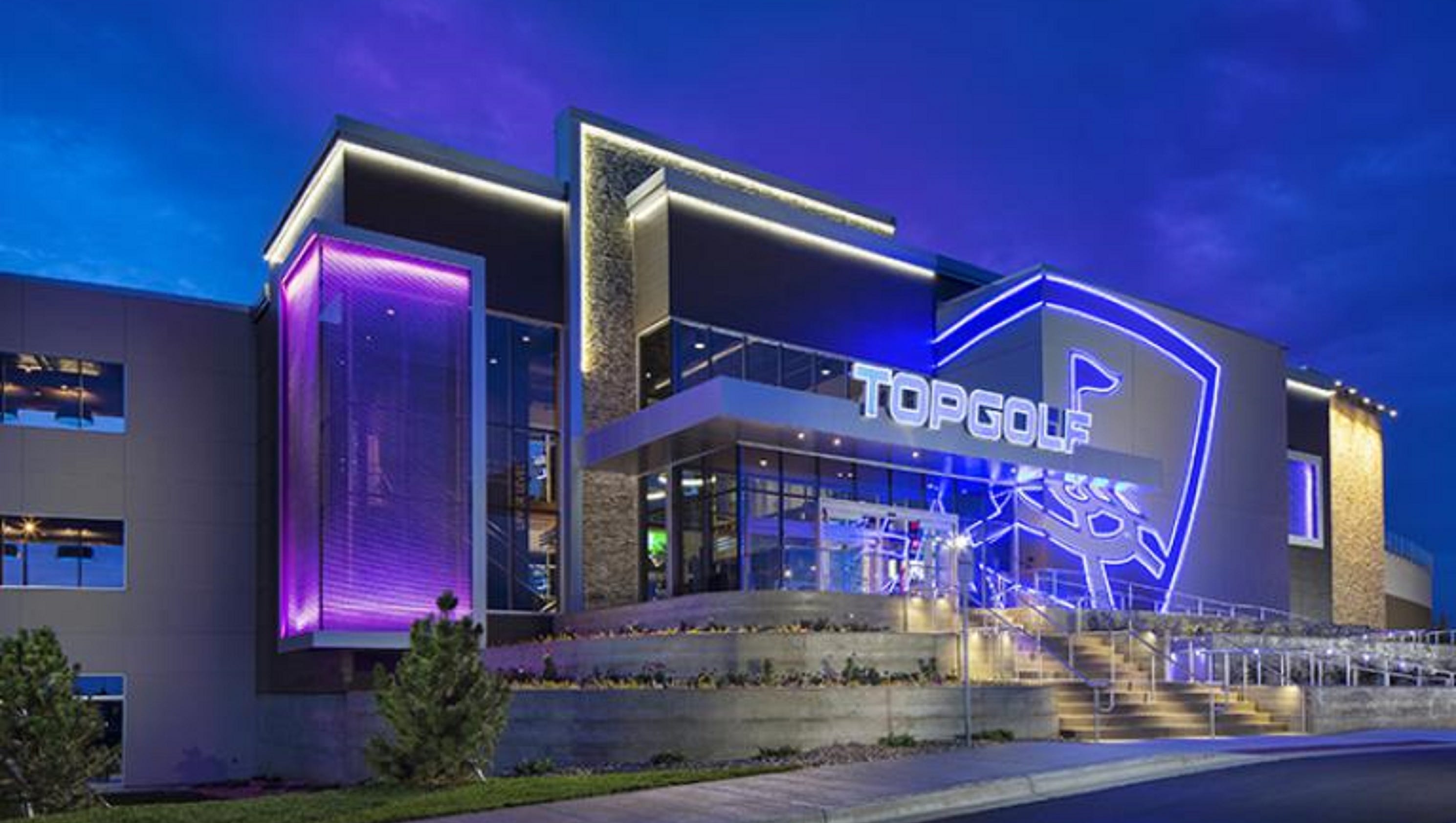 Edison: Topgolf to open first NJ location Friday - 3200 x 1680 jpeg 369kB