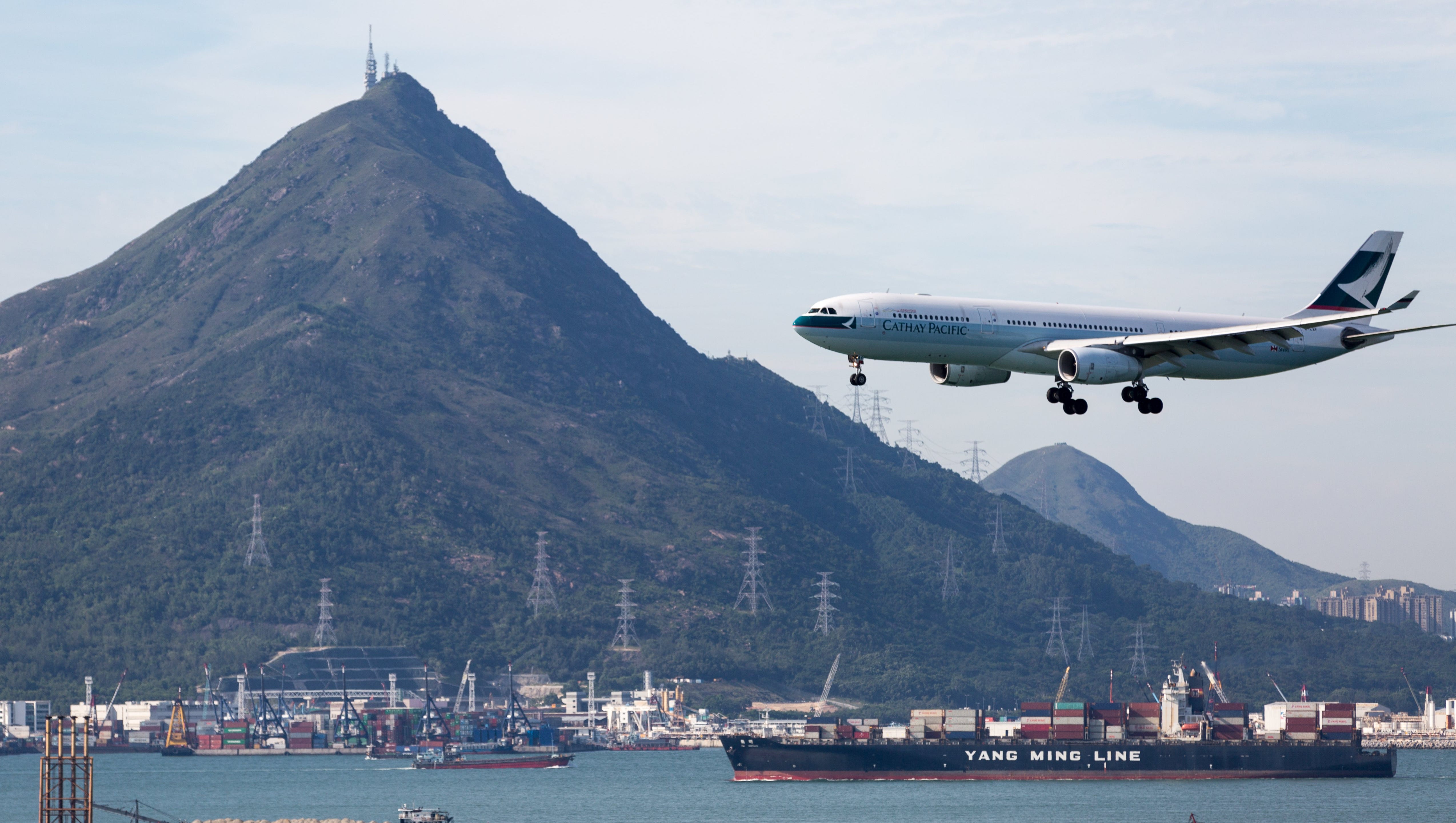 Save Up To 88 By Buying Miles For Premium Flights