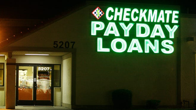 viva payday loans reviews