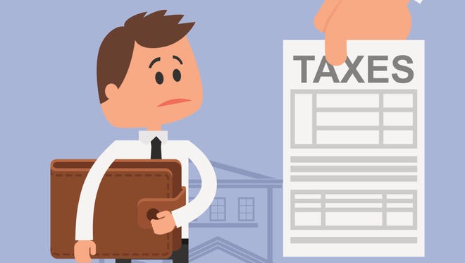 Are You Prepared For New Obamacare Tax Forms Are You Prepared For New Obamacare Tax Forms