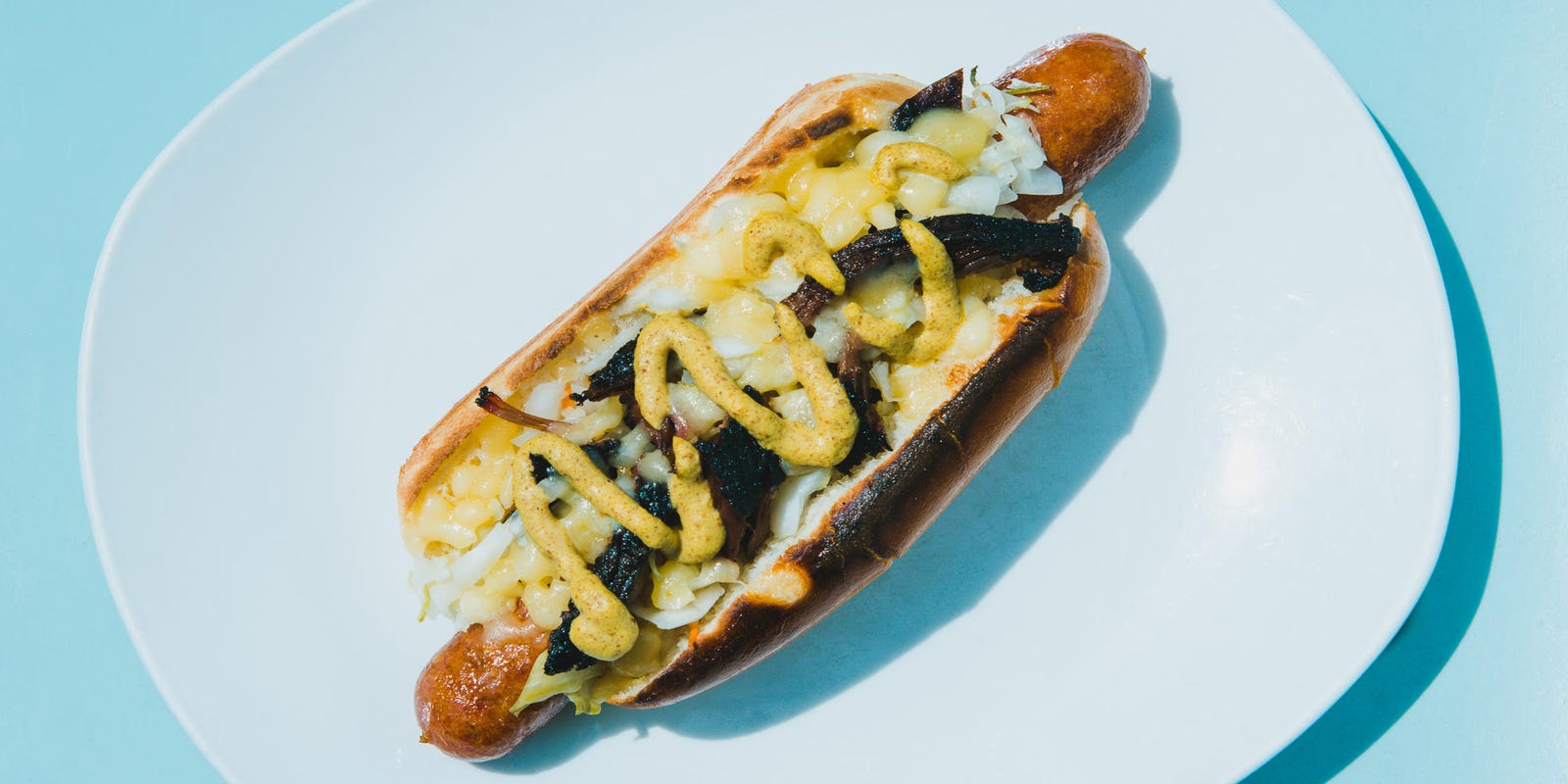 Behind The Scenes Of Wes Anderson S Isle Of Dogs Film Daily