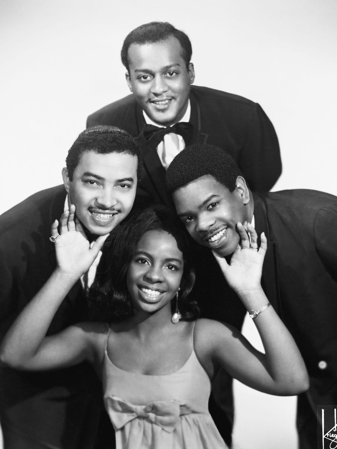 Detroit’s 100 Greatest Songs