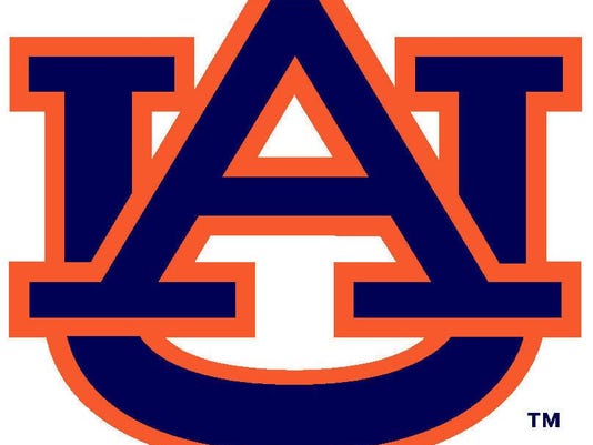 Fire at Auburn's Lowder Hall prompts canceled classes