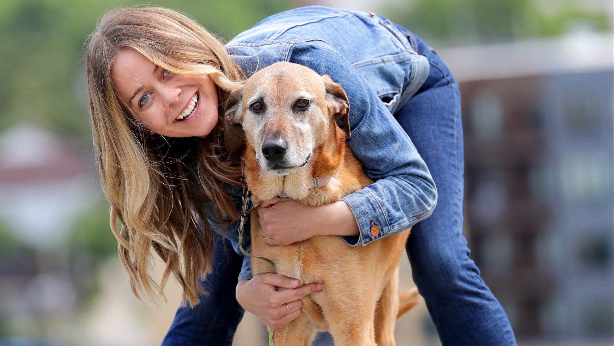 Be MKE: Don't knock Milwaukee until you've tried it, ESPN