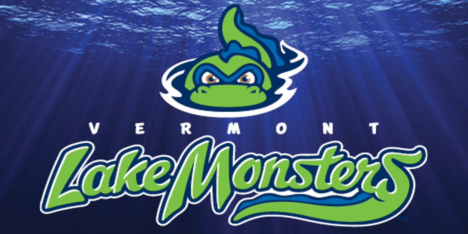 Vermont Lake Monsters What To Know For The 2019 Baseball Season vermont-lake-monsters-what-to-know-for-the-2019-baseball-season