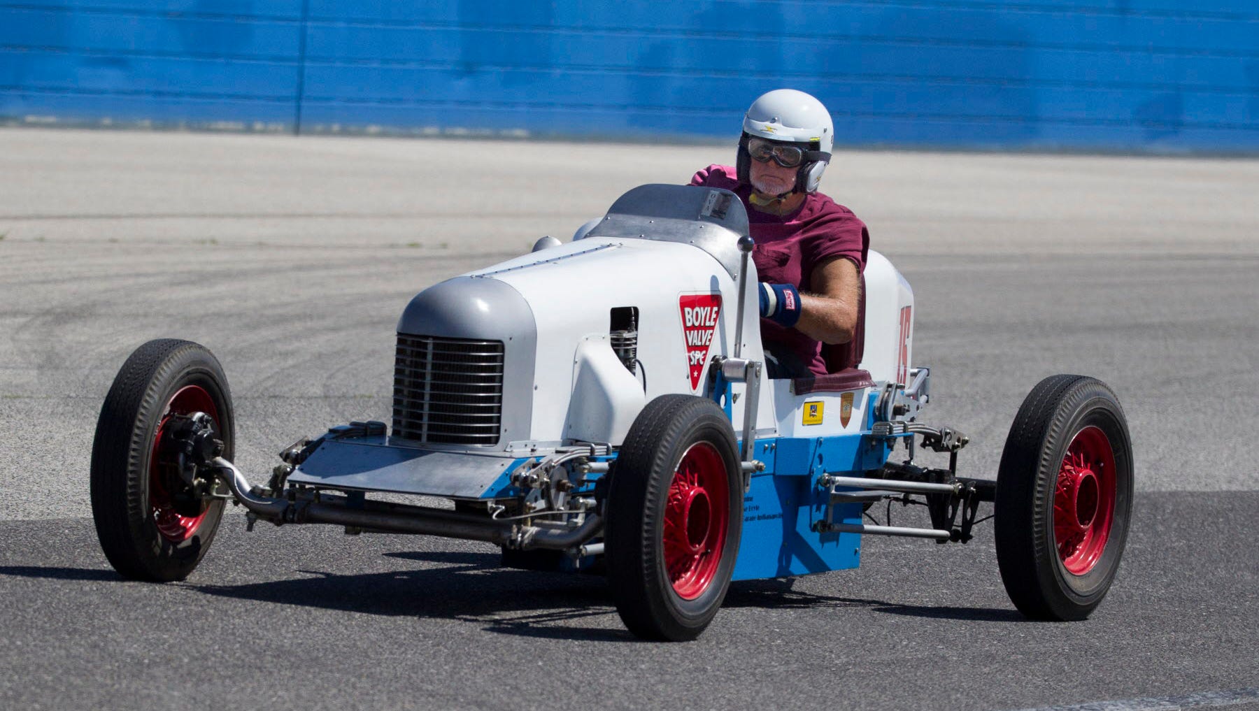 5 Things You Should Be Doing In Milwaukee This Weekend