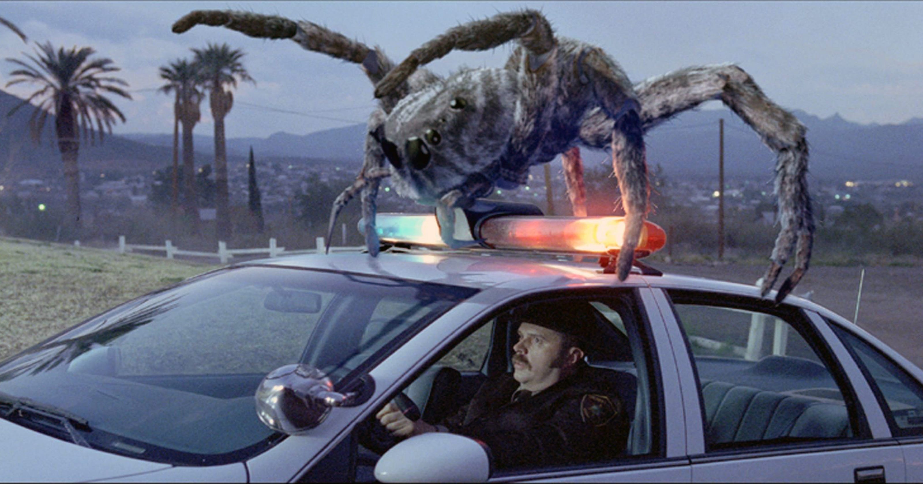 Horror Movies Filmed In Arizona horror-movies-filmed-in-arizona