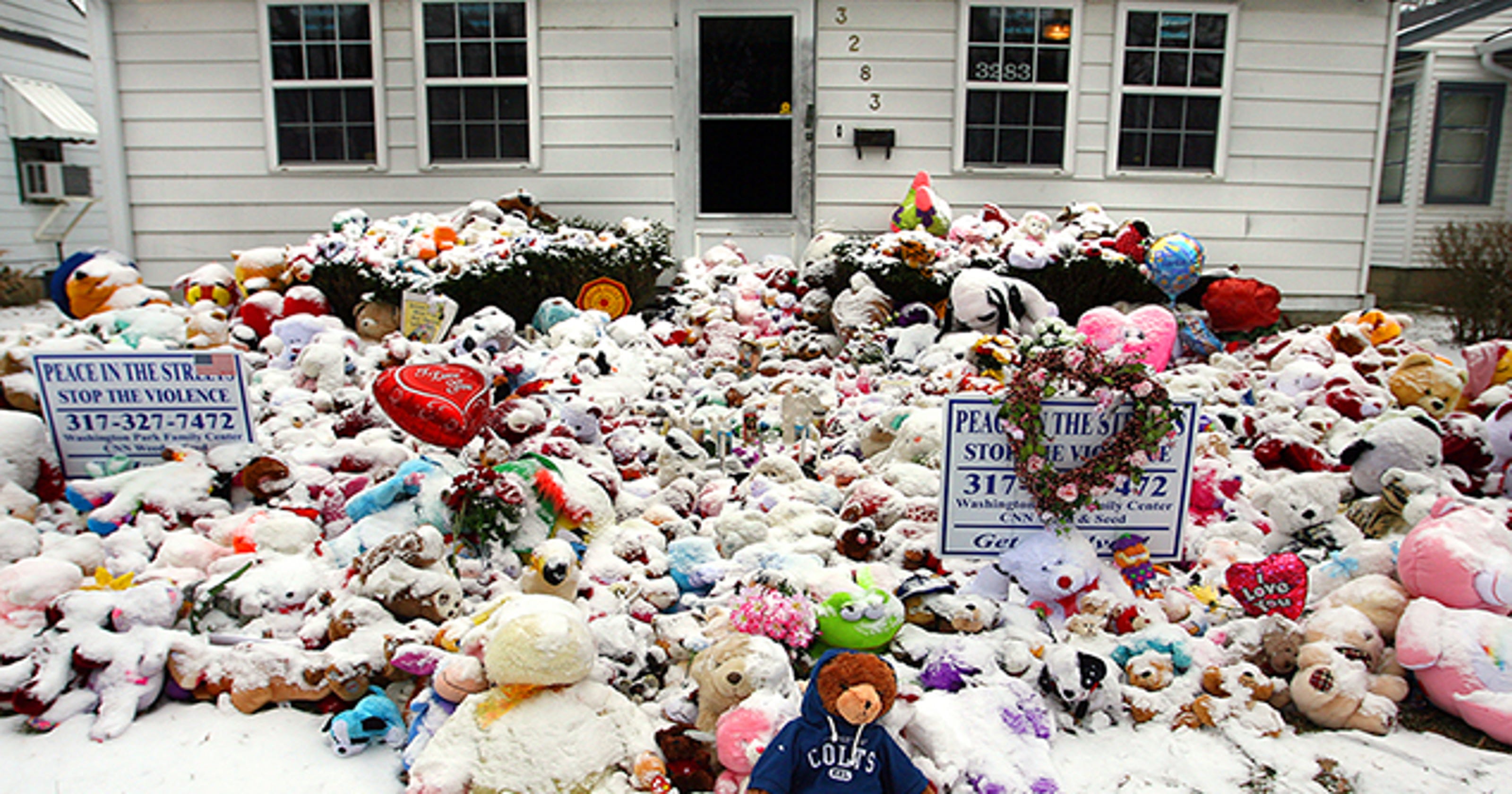 This New Evidence Could Rewrite The History Of The Lester Street Murders - n7j778y