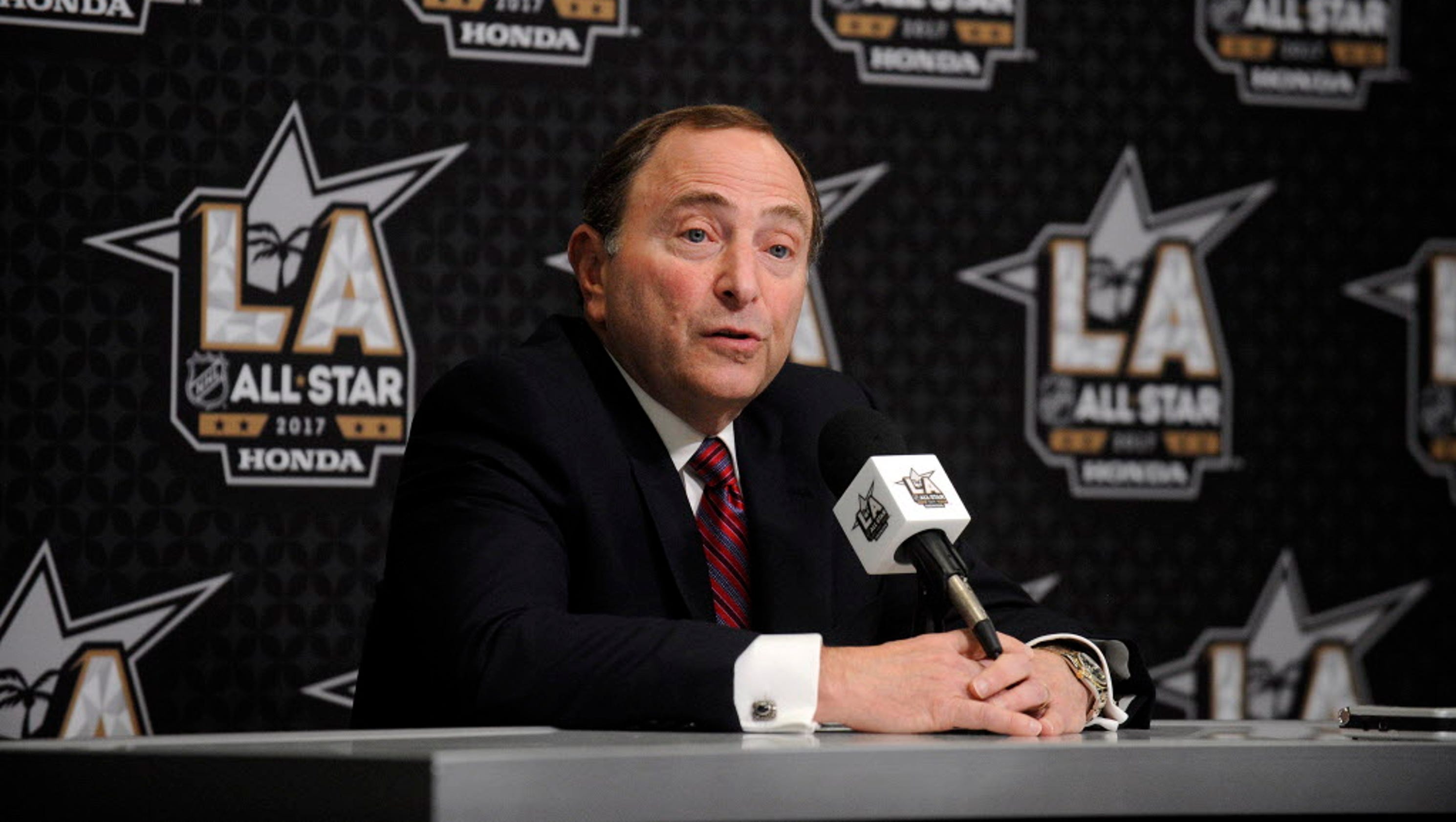 nhl-salary-cap-expected-to-increase-for-2018-19