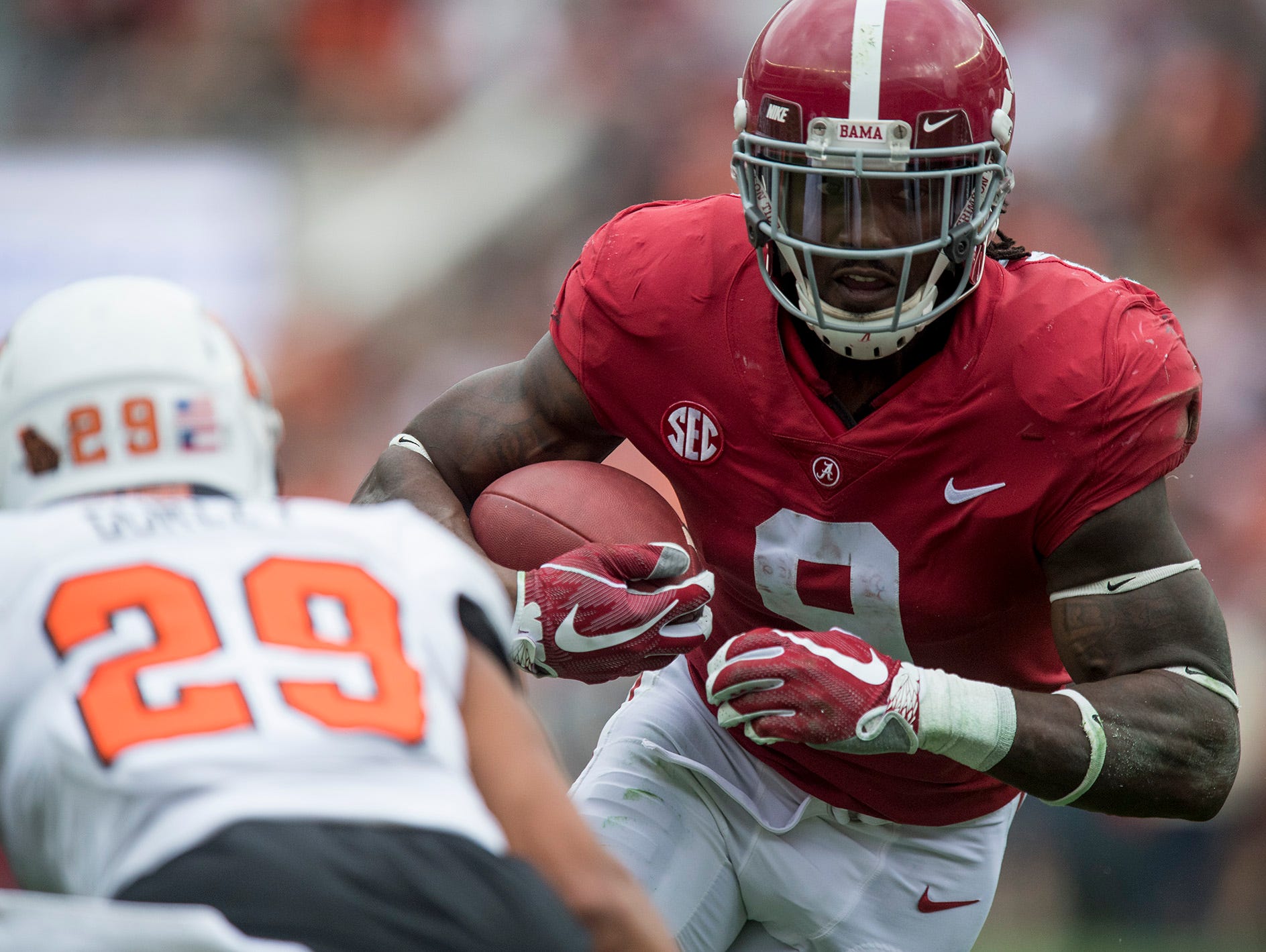 Al rb. Danny forde. Miami vs rooklyn. Al rb. Брайан робинсон.