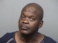 Nathaniel Shorter, 60, of Merritt Island, charges: