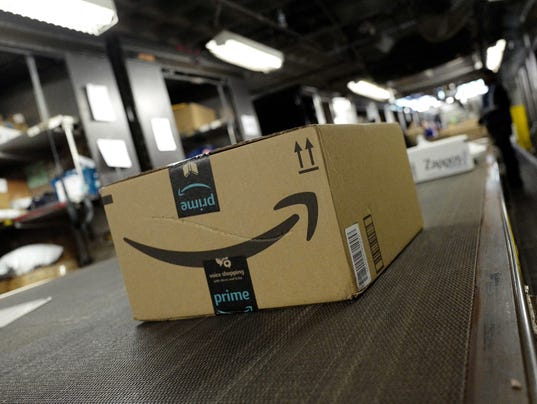 636518435439691270-amazonbox.JPG