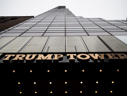 GTY 649273168 A POL USA NY