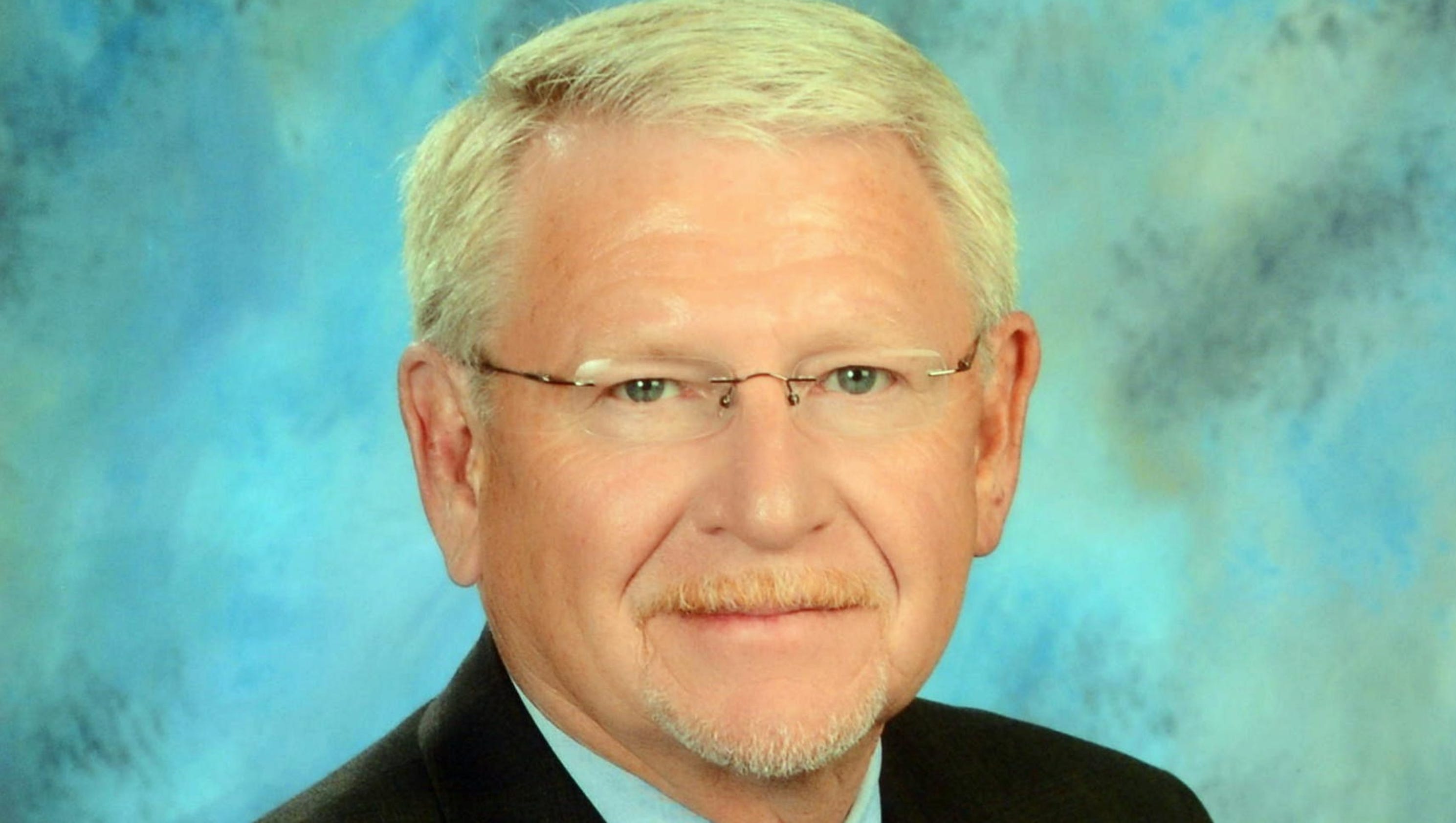 Former U.S. Attorney Phillips dies