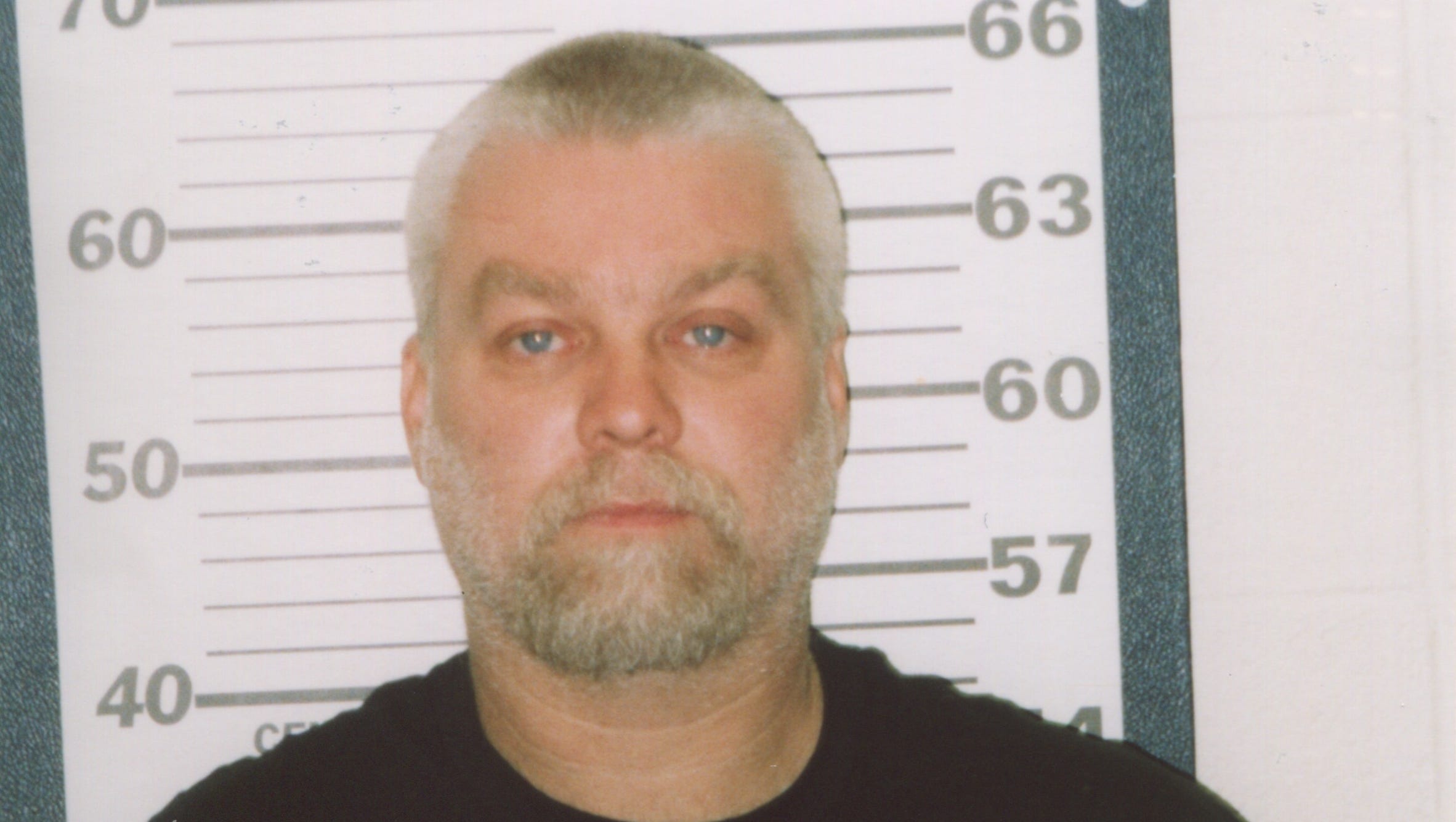Steven Avery of 'Making a Murderer' files motions for release