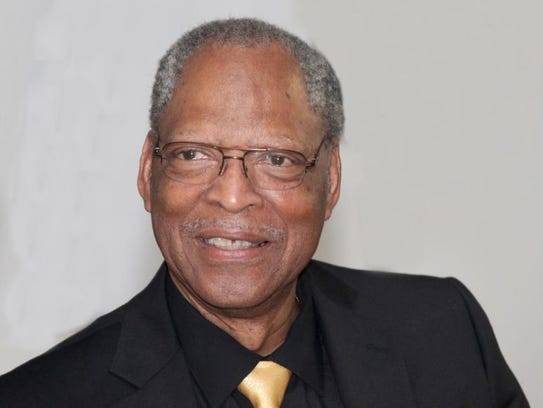 John Ashworth, Memphis Lynching Sites Project