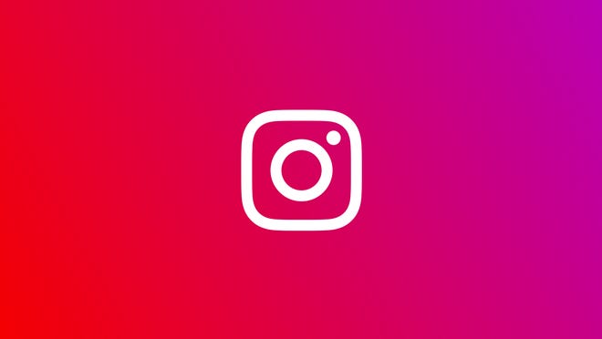 53 HQ Photos Instagram App Logo Black / Instagram Thumbnail Follow On Instagram Png Download 722x385 8911111 Png Image Pngjoy