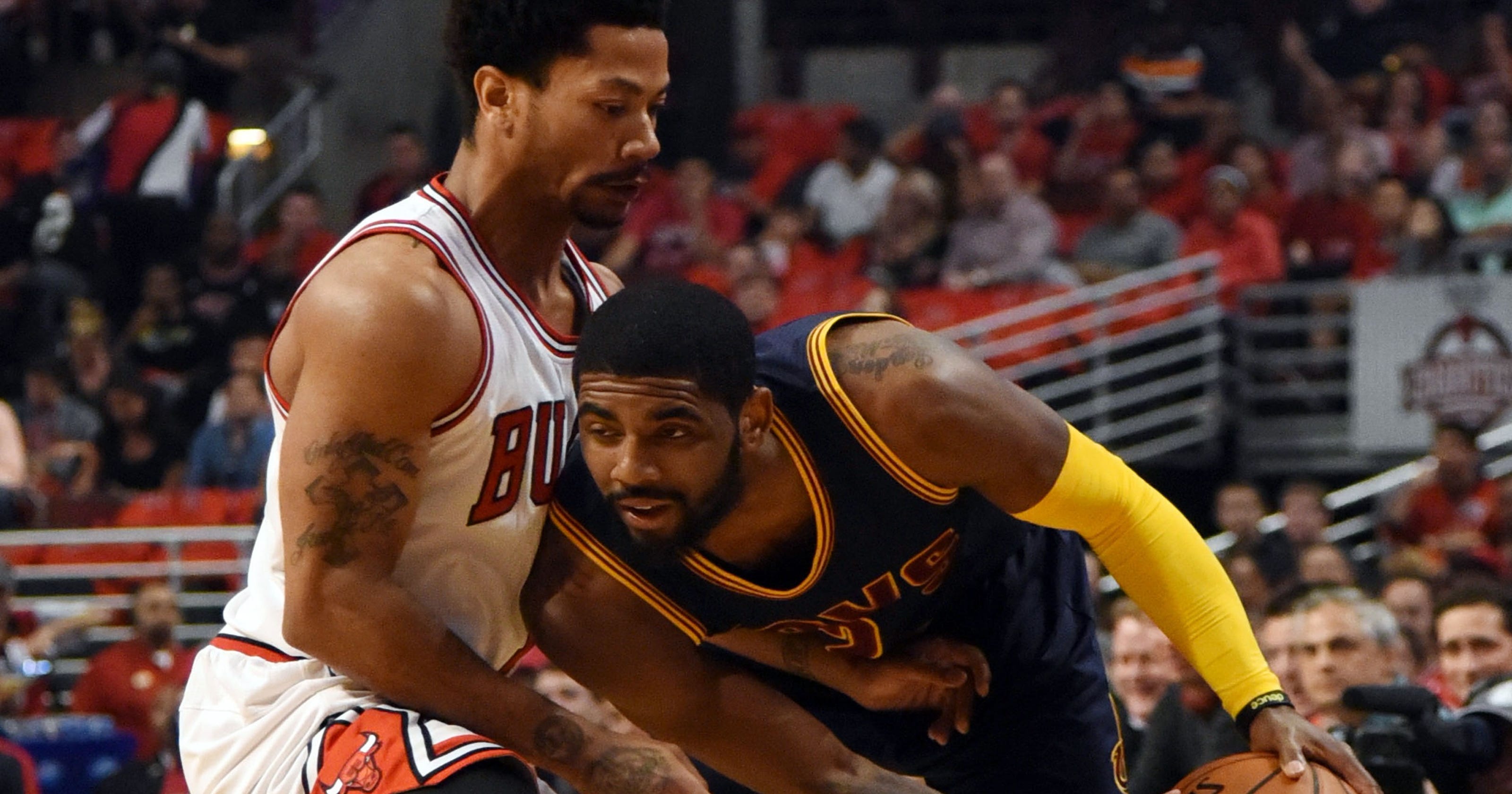 X3: Kyrie Irving Height In Feet : Kyrie Irving Bio - age ...
