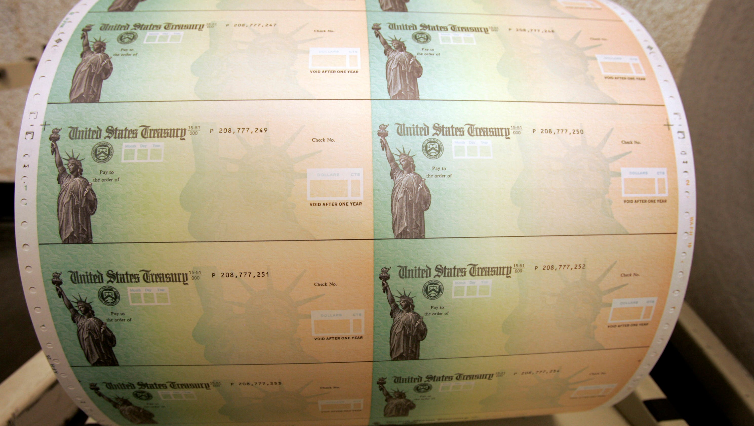 the common misconceptions about social security A discussion of some of the common myths surrounding giving up us citizenship 5 common misconceptions about giving up us citizenship social security and. the common misconceptions about social security A discussion of some of the common myths surrounding giving up us citizenship 5 common misconceptions about giving up us citizenship social security and.